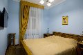 увеличить Фаворит в Плёс